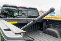 2022 GMC Sierra 1500 Elevation for sale