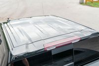 2022 GMC Sierra 1500 Elevation for sale