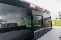 2022 GMC Sierra 1500 Elevation for sale