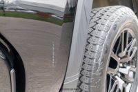 2022 GMC Sierra 1500 Elevation for sale