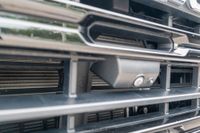 2022 GMC Sierra 1500 Elevation for sale