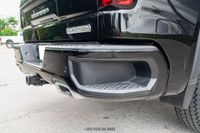 2022 GMC Sierra 1500 Elevation for sale