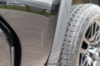 2022 GMC Sierra 1500 Elevation for sale