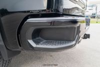 2022 GMC Sierra 1500 Elevation for sale