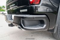 2022 GMC Sierra 1500 Elevation for sale