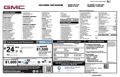 Service record 1 of 1