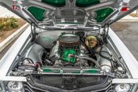 1972 Chevrolet Chevelle Restomod for sale