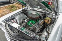 1972 Chevrolet Chevelle Restomod for sale