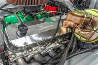 1972 Chevrolet Chevelle Restomod for sale