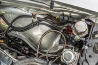 1972 Chevrolet Chevelle Restomod for sale