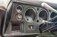 1972 Chevrolet Chevelle Restomod for sale