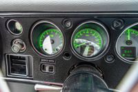1972 Chevrolet Chevelle Restomod for sale