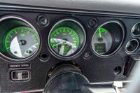 1972 Chevrolet Chevelle Restomod for sale