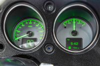 1972 Chevrolet Chevelle Restomod for sale