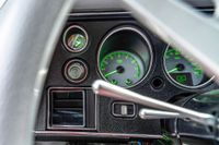 1972 Chevrolet Chevelle Restomod for sale