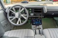 1972 Chevrolet Chevelle Restomod for sale