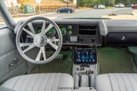 1972 Chevrolet Chevelle Restomod for sale