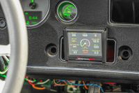 1972 Chevrolet Chevelle Restomod for sale