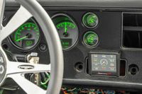 1972 Chevrolet Chevelle Restomod for sale