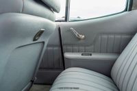 1972 Chevrolet Chevelle Restomod for sale