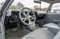 1972 Chevrolet Chevelle Restomod for sale