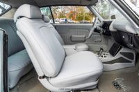 1972 Chevrolet Chevelle Restomod for sale