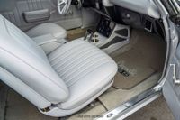 1972 Chevrolet Chevelle Restomod for sale