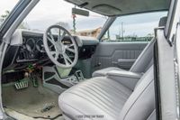 1972 Chevrolet Chevelle Restomod for sale