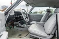 1972 Chevrolet Chevelle Restomod for sale