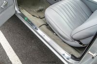 1972 Chevrolet Chevelle Restomod for sale