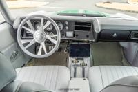 1972 Chevrolet Chevelle Restomod for sale