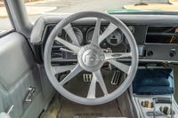 1972 Chevrolet Chevelle Restomod for sale
