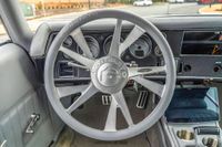 1972 Chevrolet Chevelle Restomod for sale
