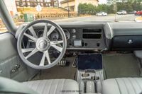 1972 Chevrolet Chevelle Restomod for sale