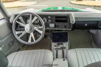 1972 Chevrolet Chevelle Restomod for sale