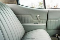 1972 Chevrolet Chevelle Restomod for sale