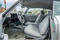 1972 Chevrolet Chevelle Restomod for sale