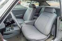1972 Chevrolet Chevelle Restomod for sale