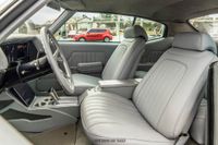 1972 Chevrolet Chevelle Restomod for sale