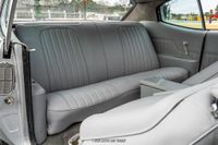 1972 Chevrolet Chevelle Restomod for sale