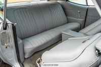 1972 Chevrolet Chevelle Restomod for sale