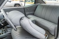 1972 Chevrolet Chevelle Restomod for sale
