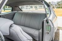 1972 Chevrolet Chevelle Restomod for sale