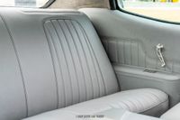 1972 Chevrolet Chevelle Restomod for sale
