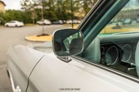 1972 Chevrolet Chevelle Restomod for sale
