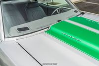 1972 Chevrolet Chevelle Restomod for sale