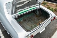 1972 Chevrolet Chevelle Restomod for sale