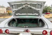 1972 Chevrolet Chevelle Restomod for sale