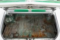 1972 Chevrolet Chevelle Restomod for sale
