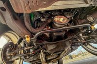 1972 Chevrolet Chevelle Restomod for sale